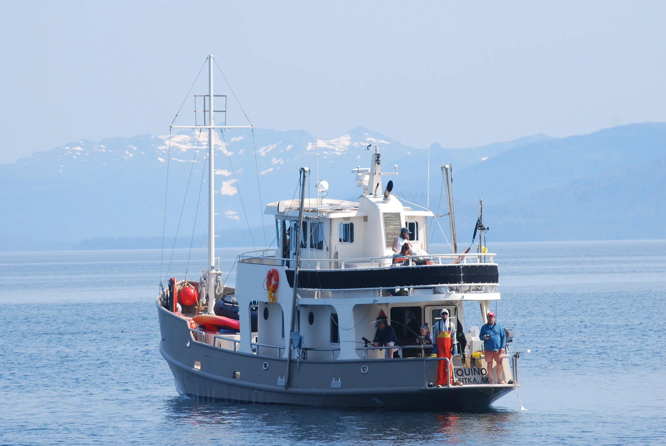 DSC_1062.JPG