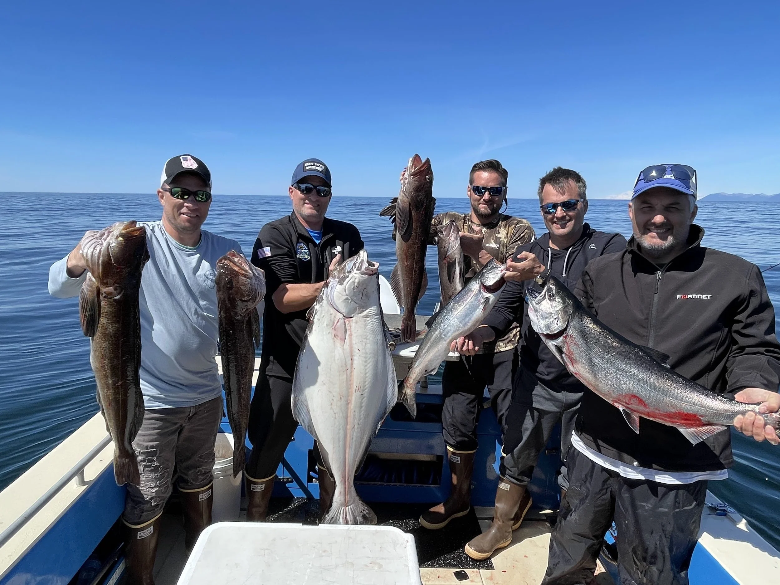 spiers 5 fish.jpg