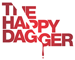The Happy Dagger