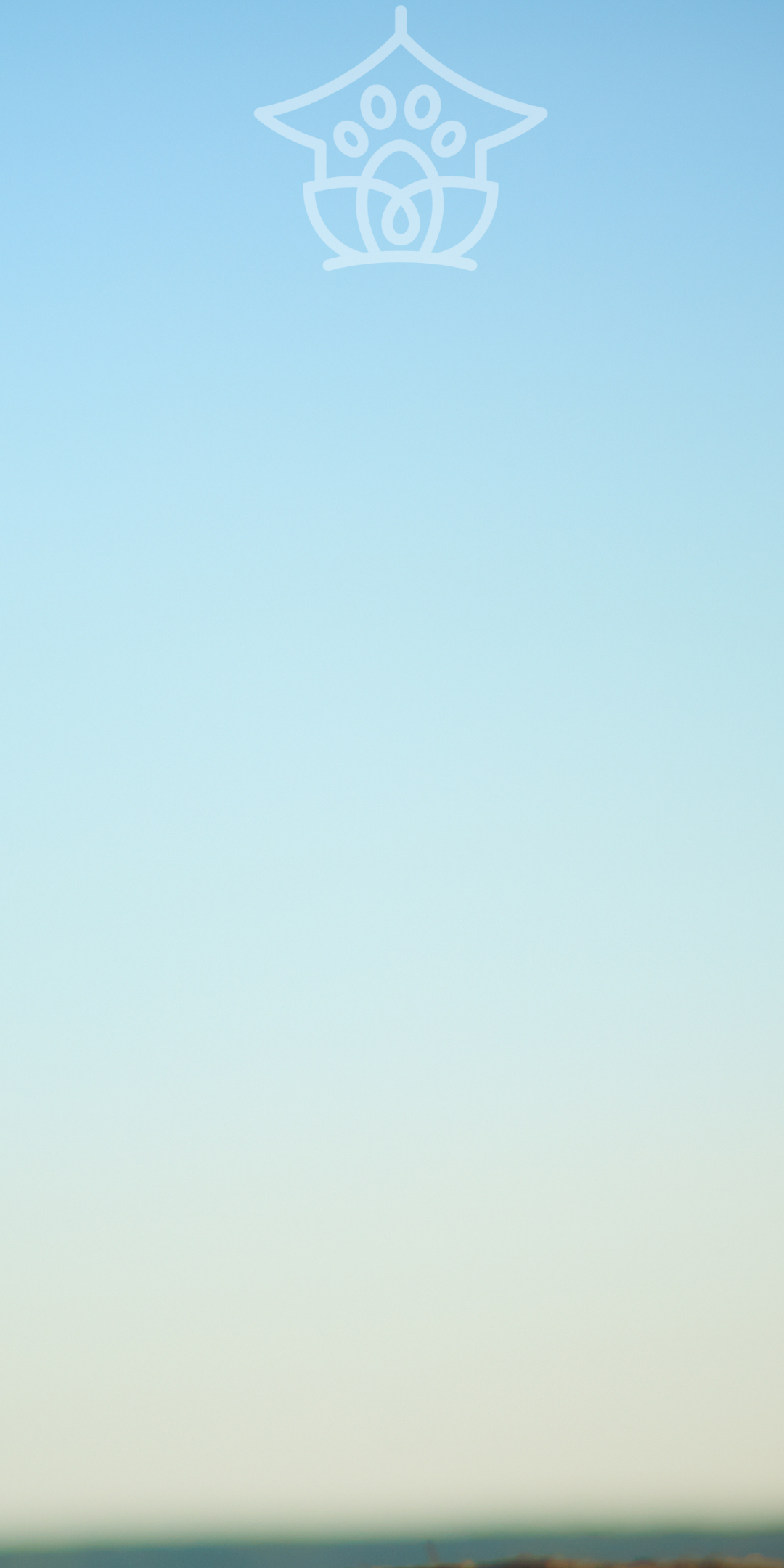 Copy of Untitled (1).png