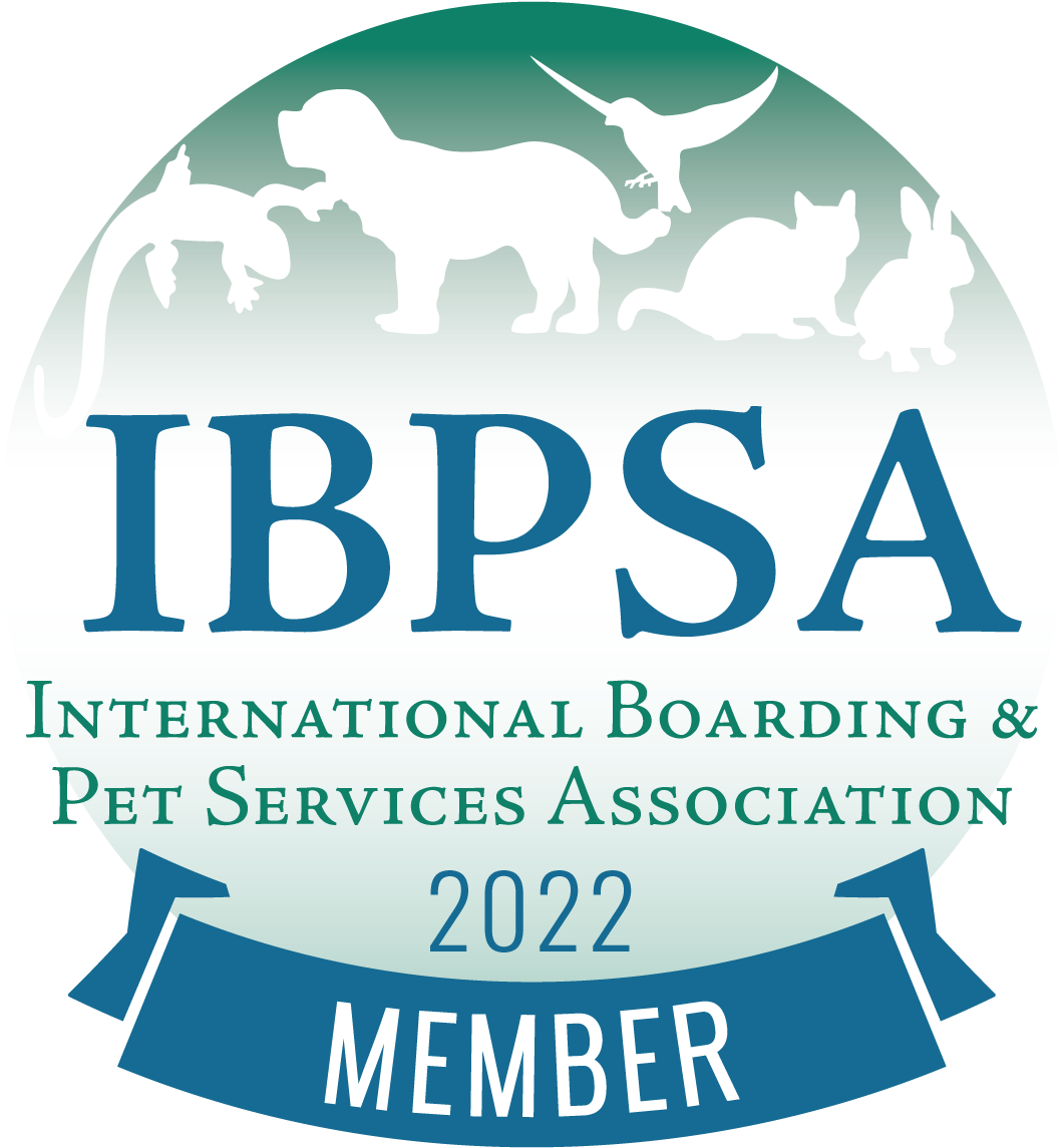 IPBSA Badge.png