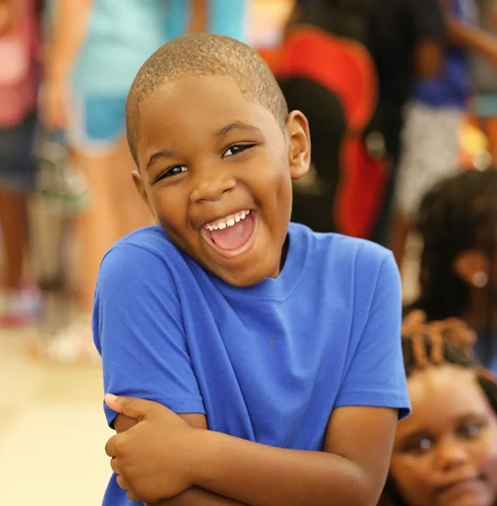 Home Florida A M University College Of Education Developmental Research School Freedom School Program