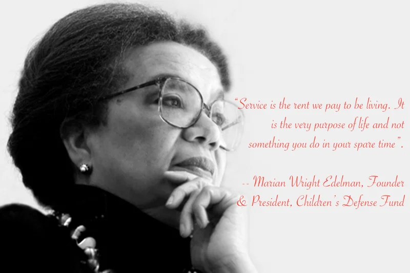 MARIAN-WRIGHT-EDELMAN.jpg
