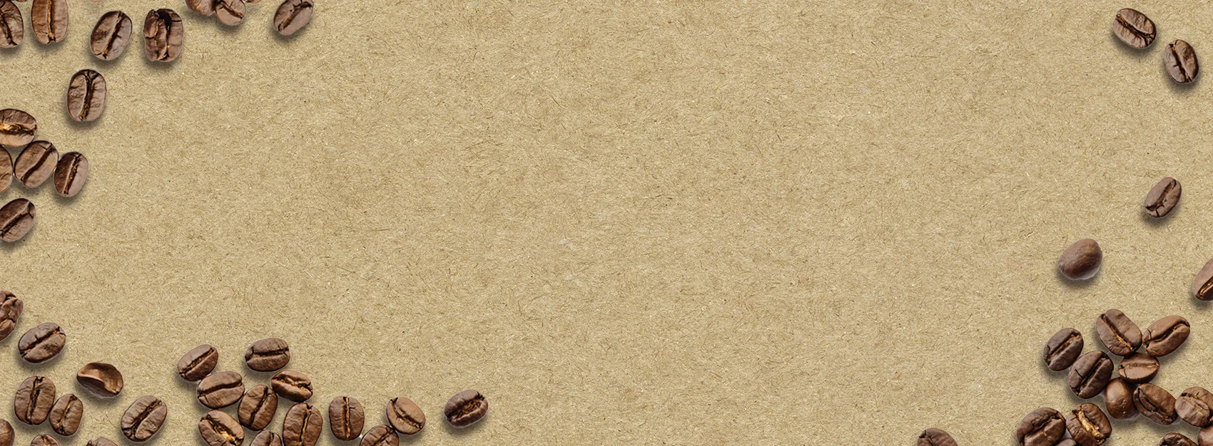 craft_bg.jpg
