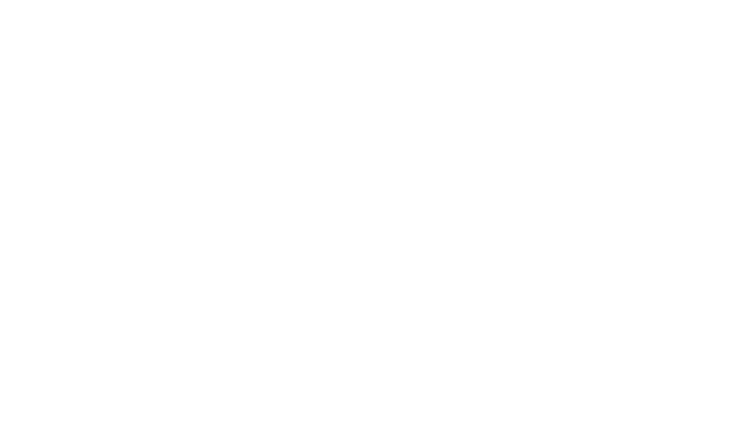 new website. who dis?