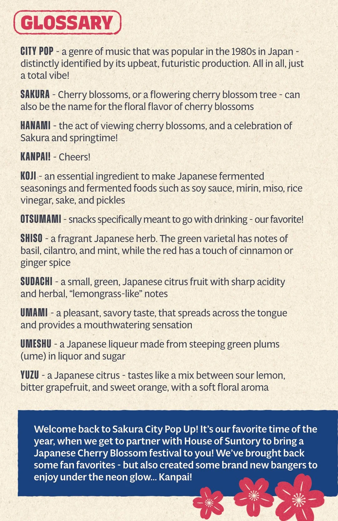 Law Bird City Pop 2026_glossary.jpg