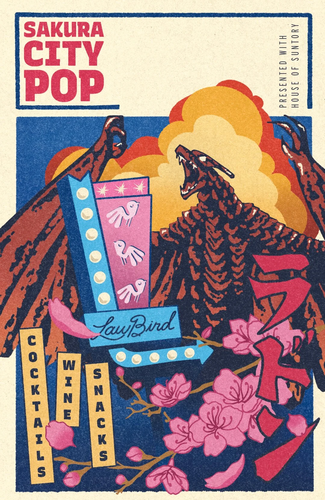 Law Bird City Pop Cover.jpg