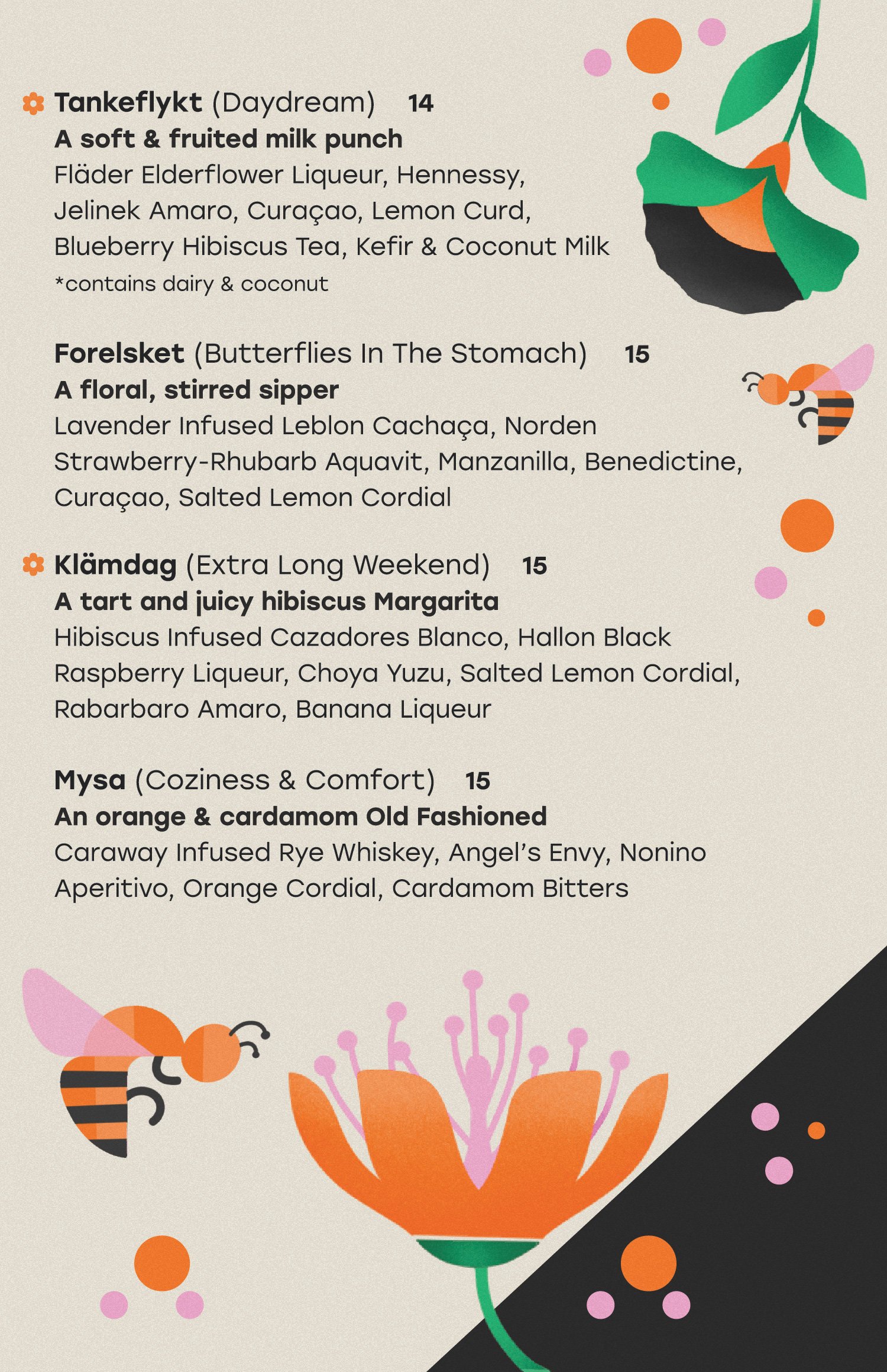 Law-Bird_Scandinavian-ish-Menu-6.jpg