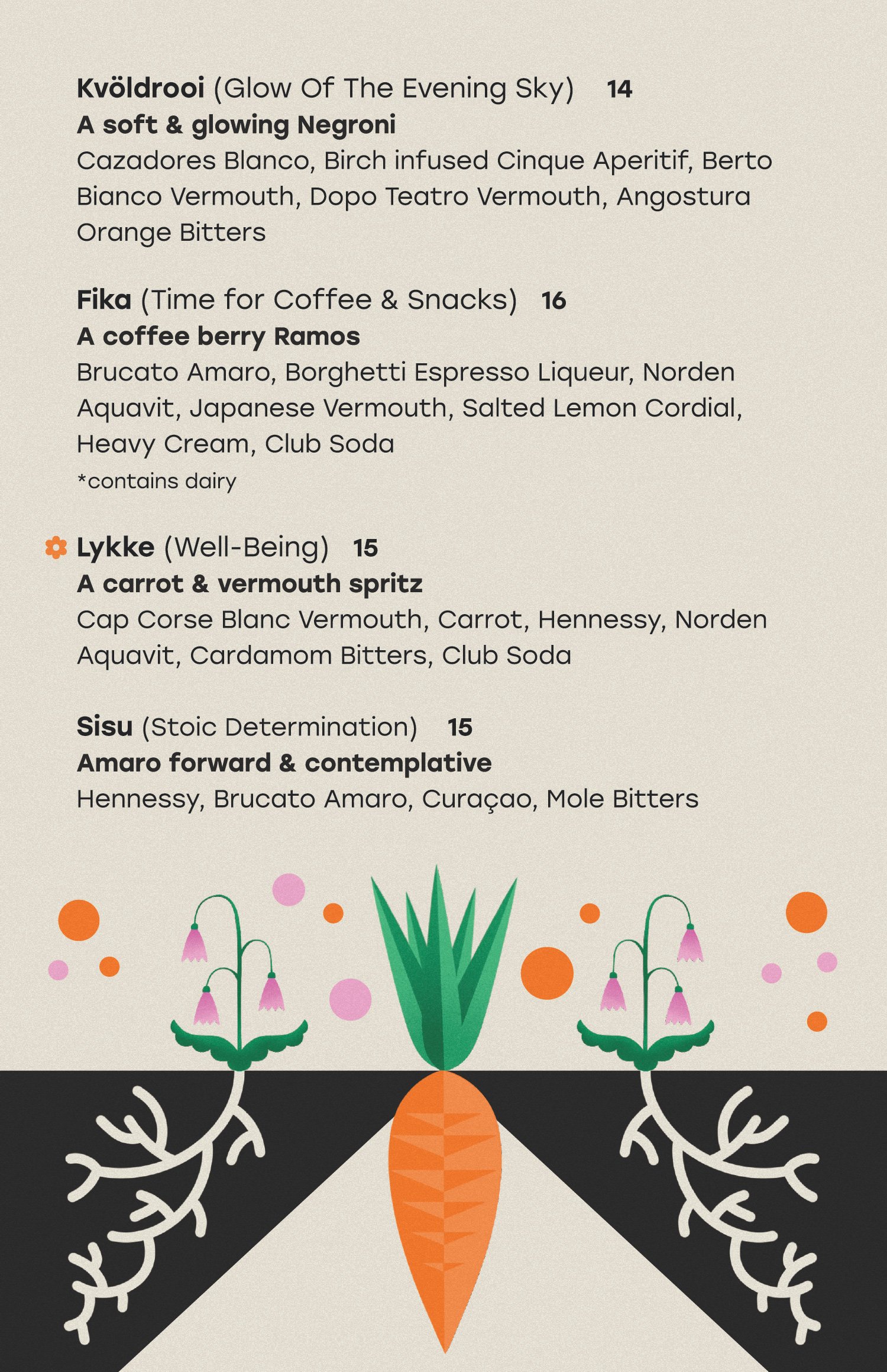 Law-Bird_Scandinavian-ish-Menu-4.jpg