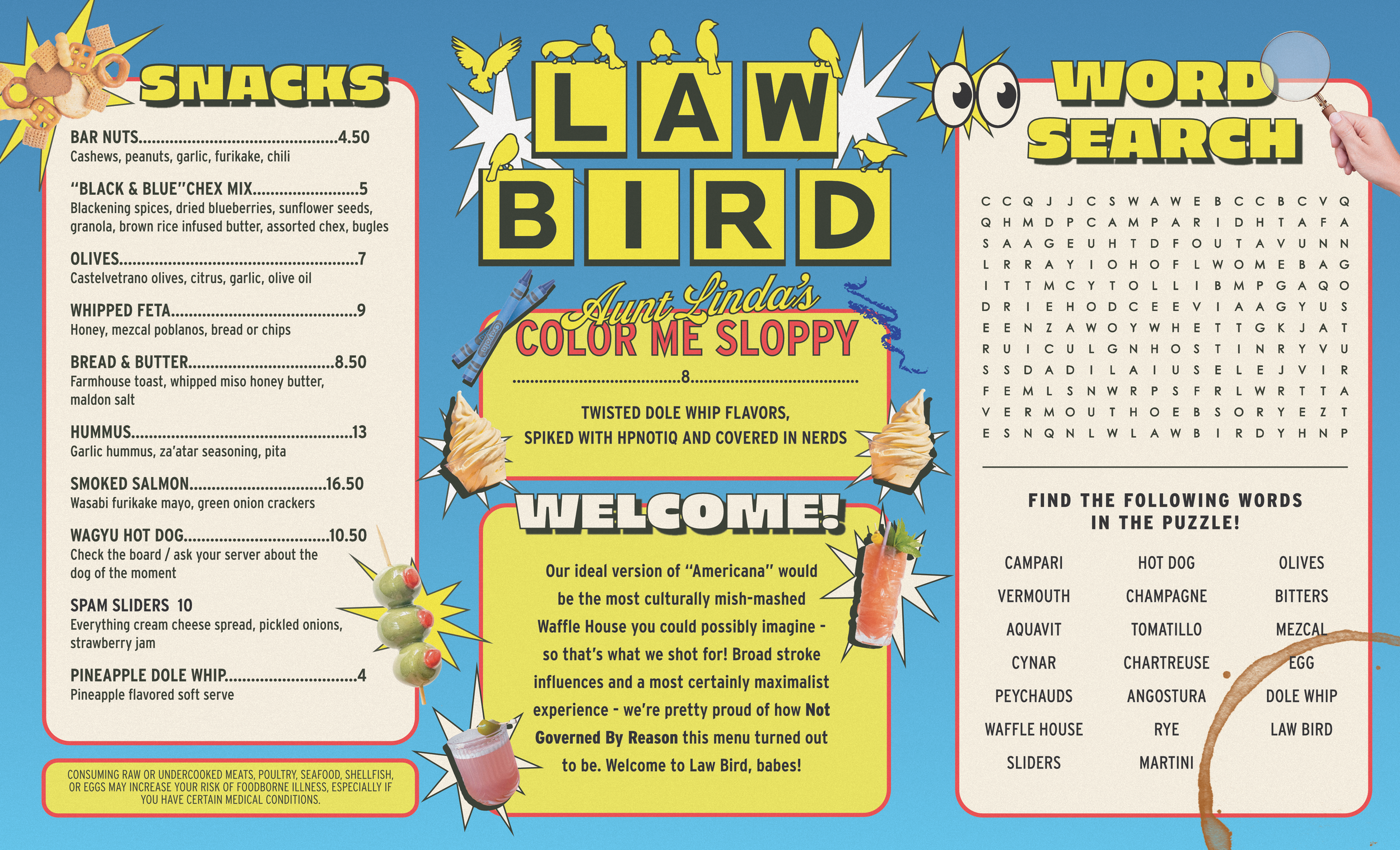 Law Bird Americana _MainPage_2.png