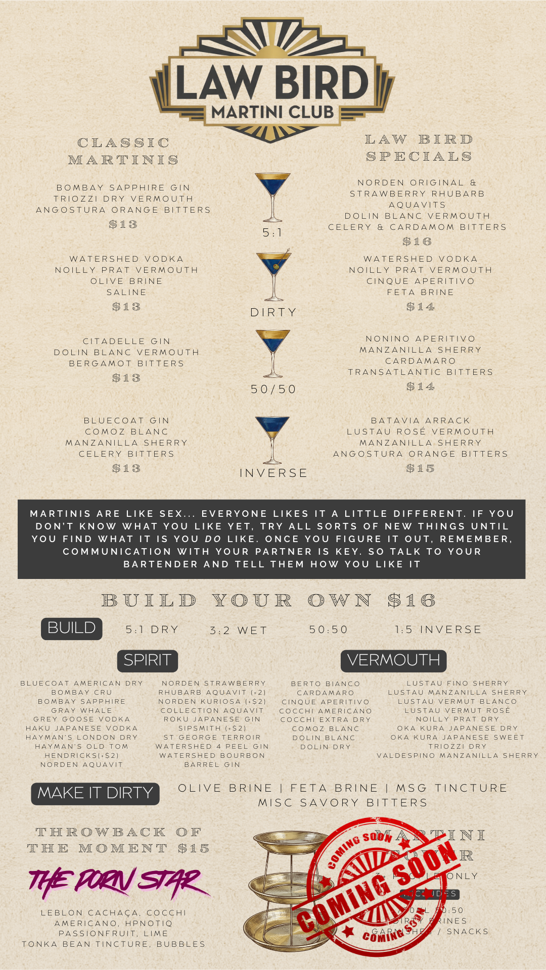 MartiniMenu_1_7_26.png