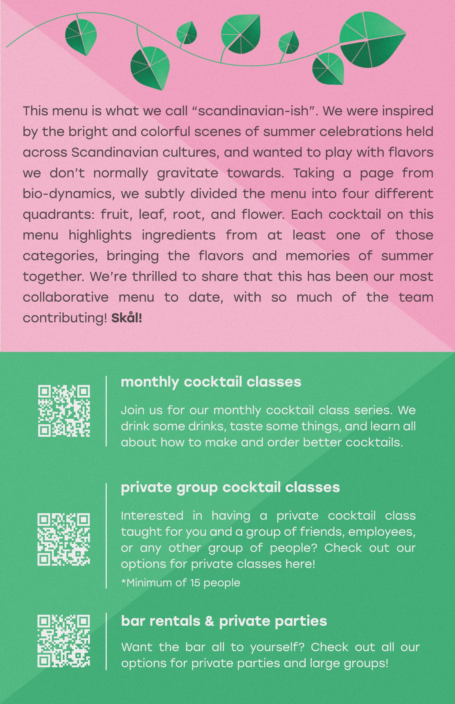 Law-Bird_Scandinavian-ish-Menu-2.jpg