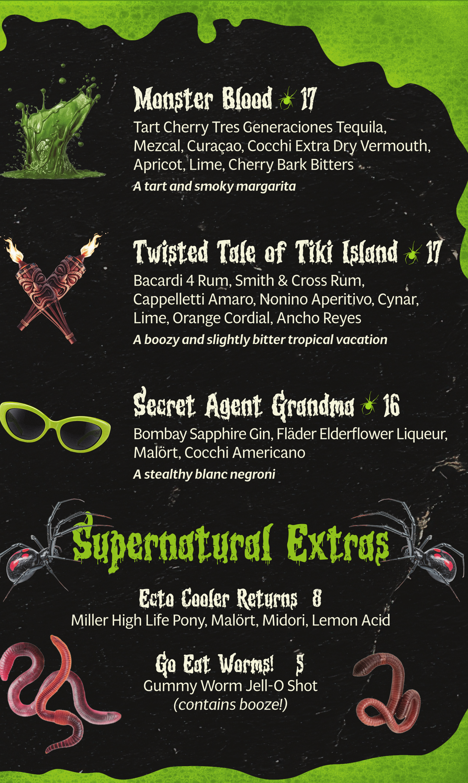 Goosebumps_CocktailMenu_3.png