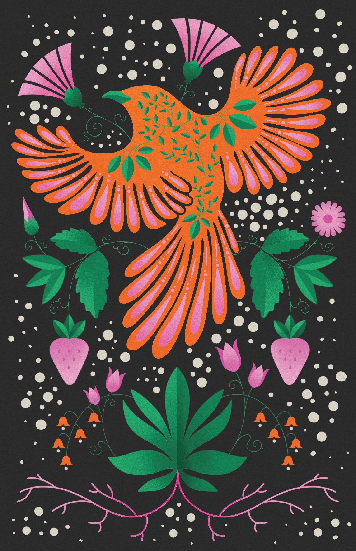 Law-Bird_Scandinavian-ish-Menu-8.jpg