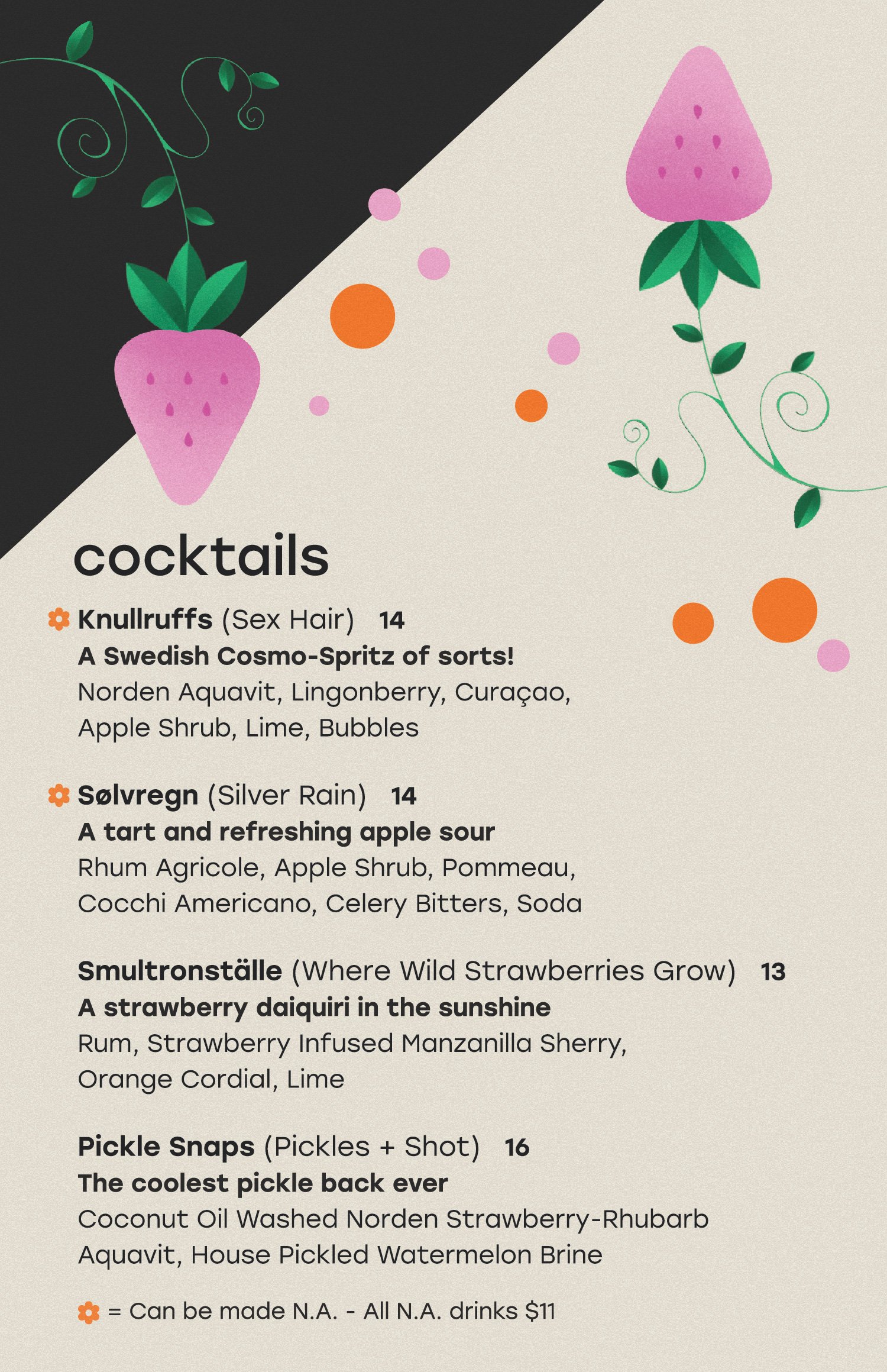 Law-Bird_Scandinavian-ish-Menu-3.jpg