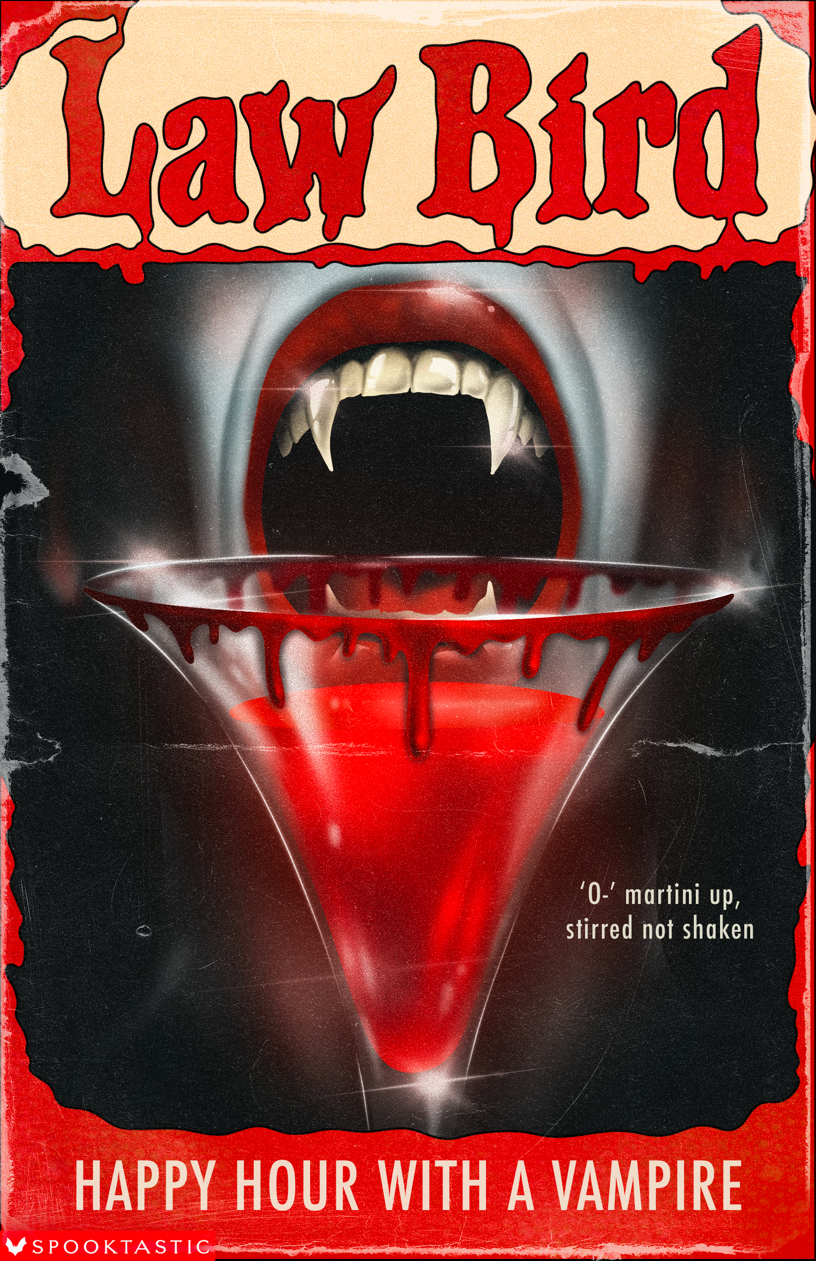 Law Bird Goosebumps-02.png