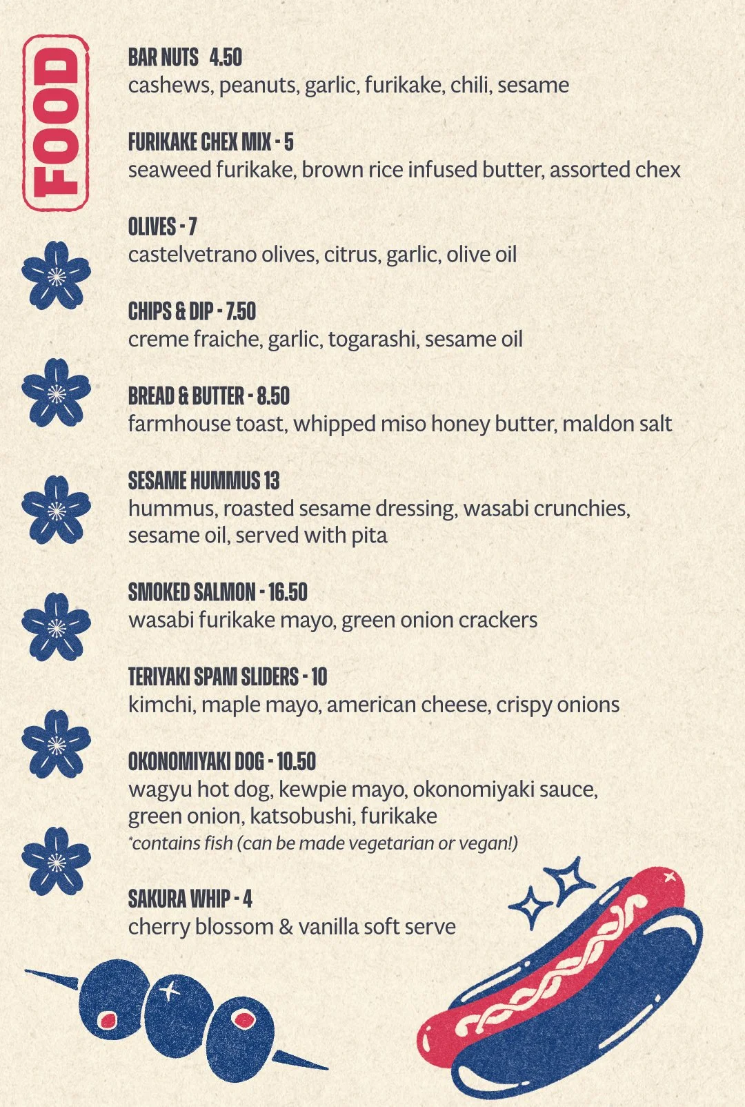 Law Bird City Pop 2026_food.jpg