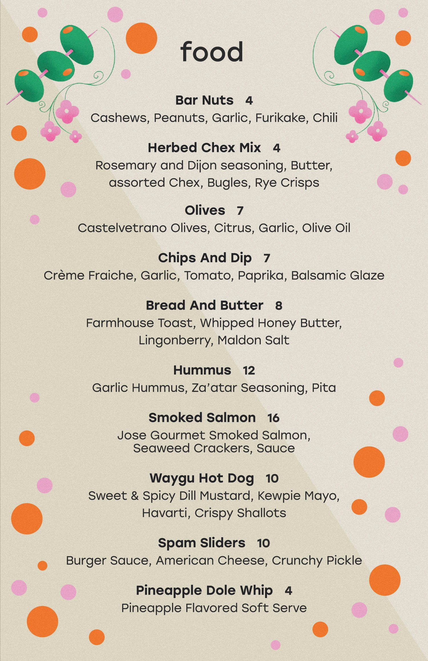 Law-Bird_Scandinavian-ish-Menu-7.jpg
