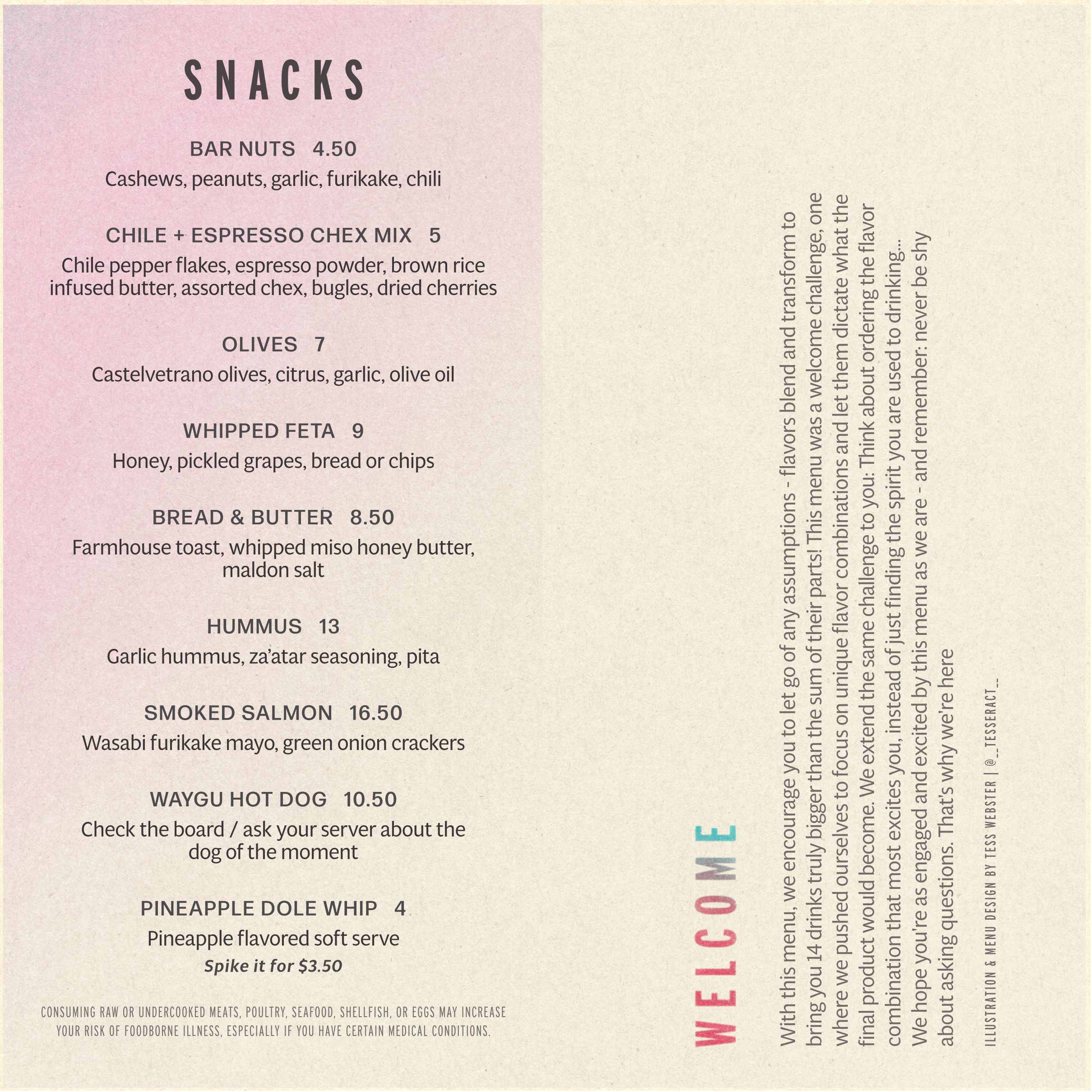 LB flavor alchemy_FOODMESSAGE.png