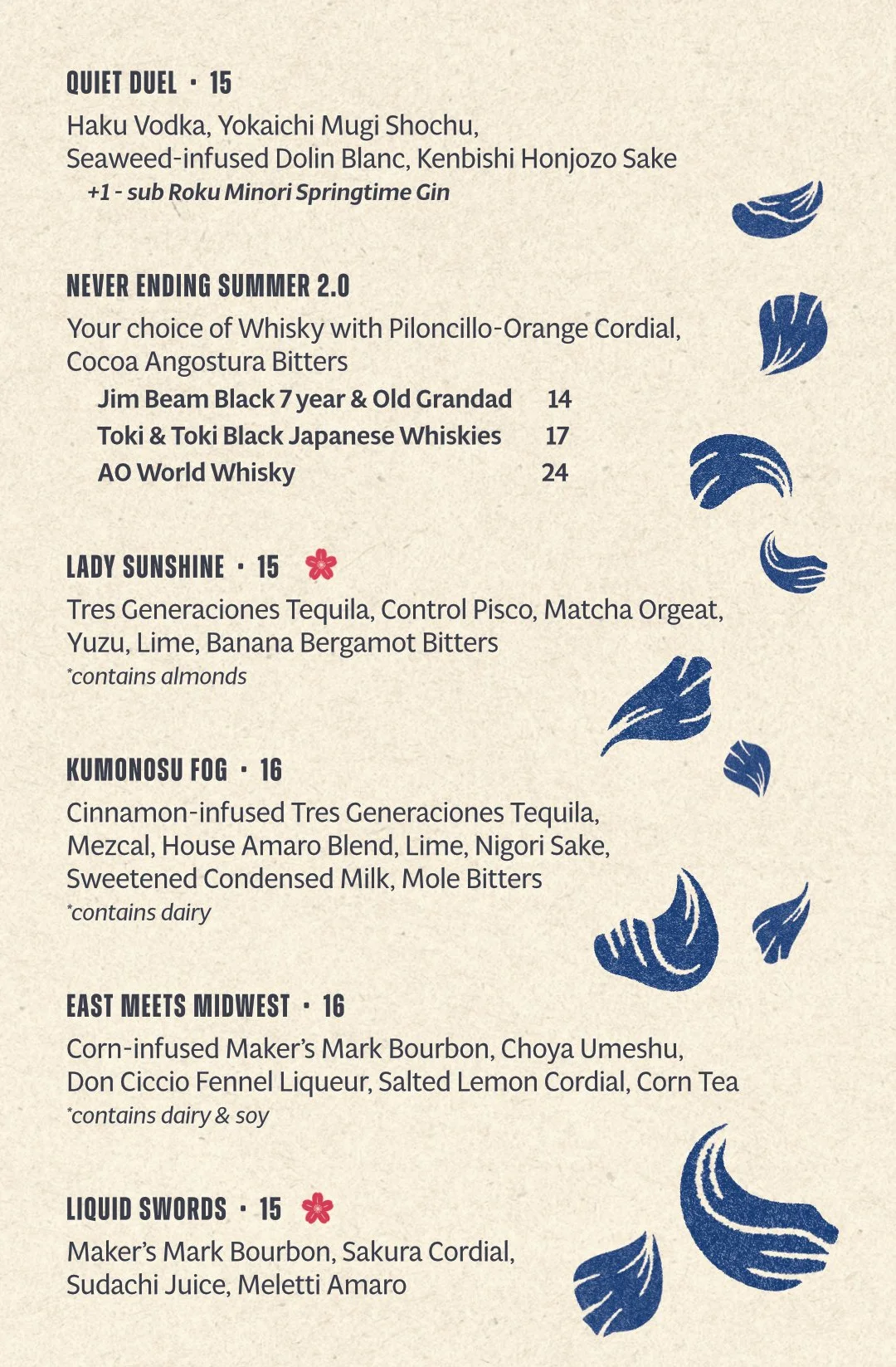 Law Bird City Pop 2026 _cocktail_2.jpg