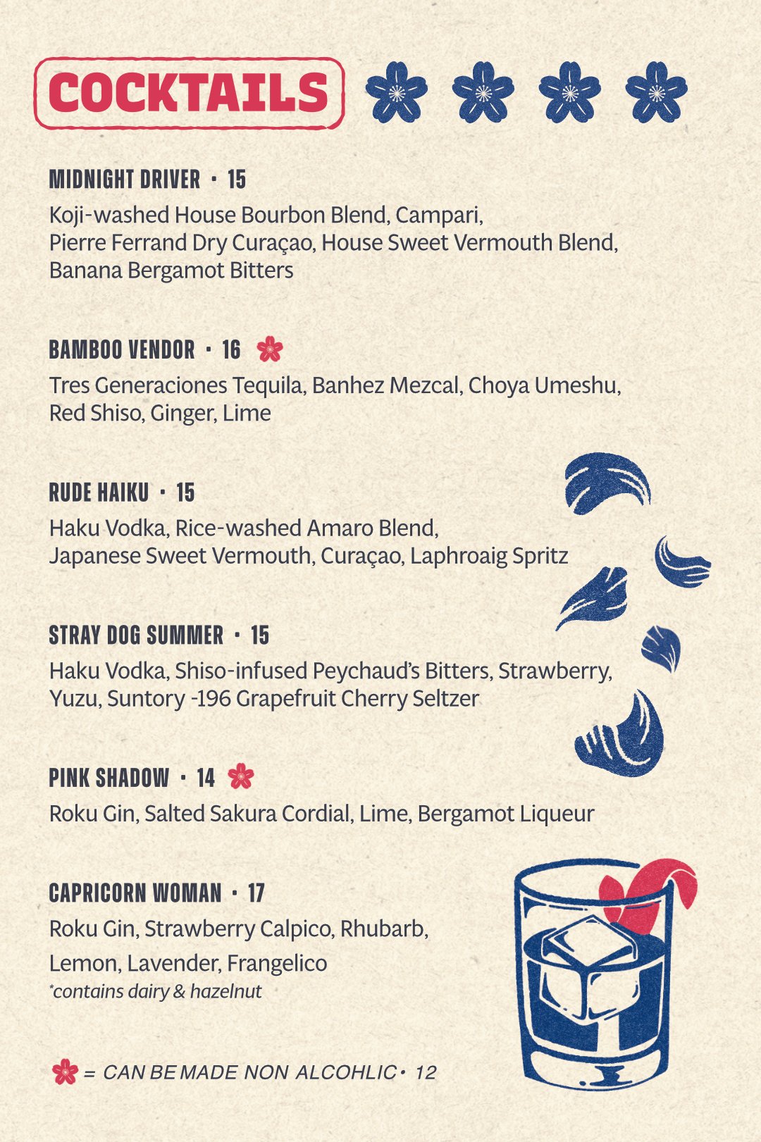 Law Bird City Pop 2026_cocktail_1.jpg