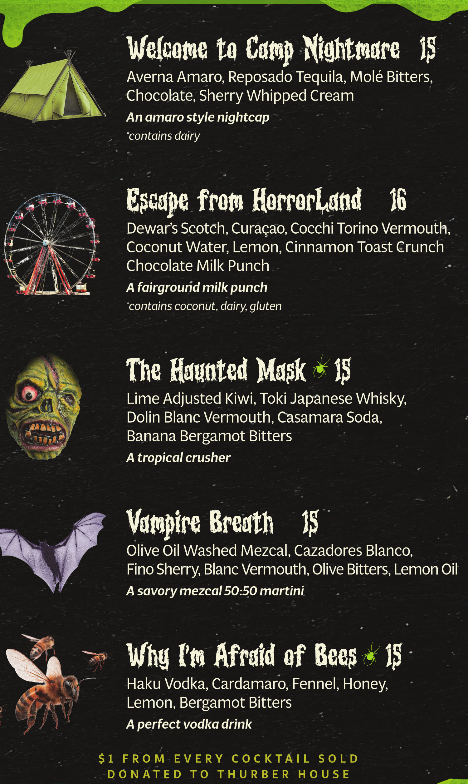 Goosebumps_CocktailMenu_2.png