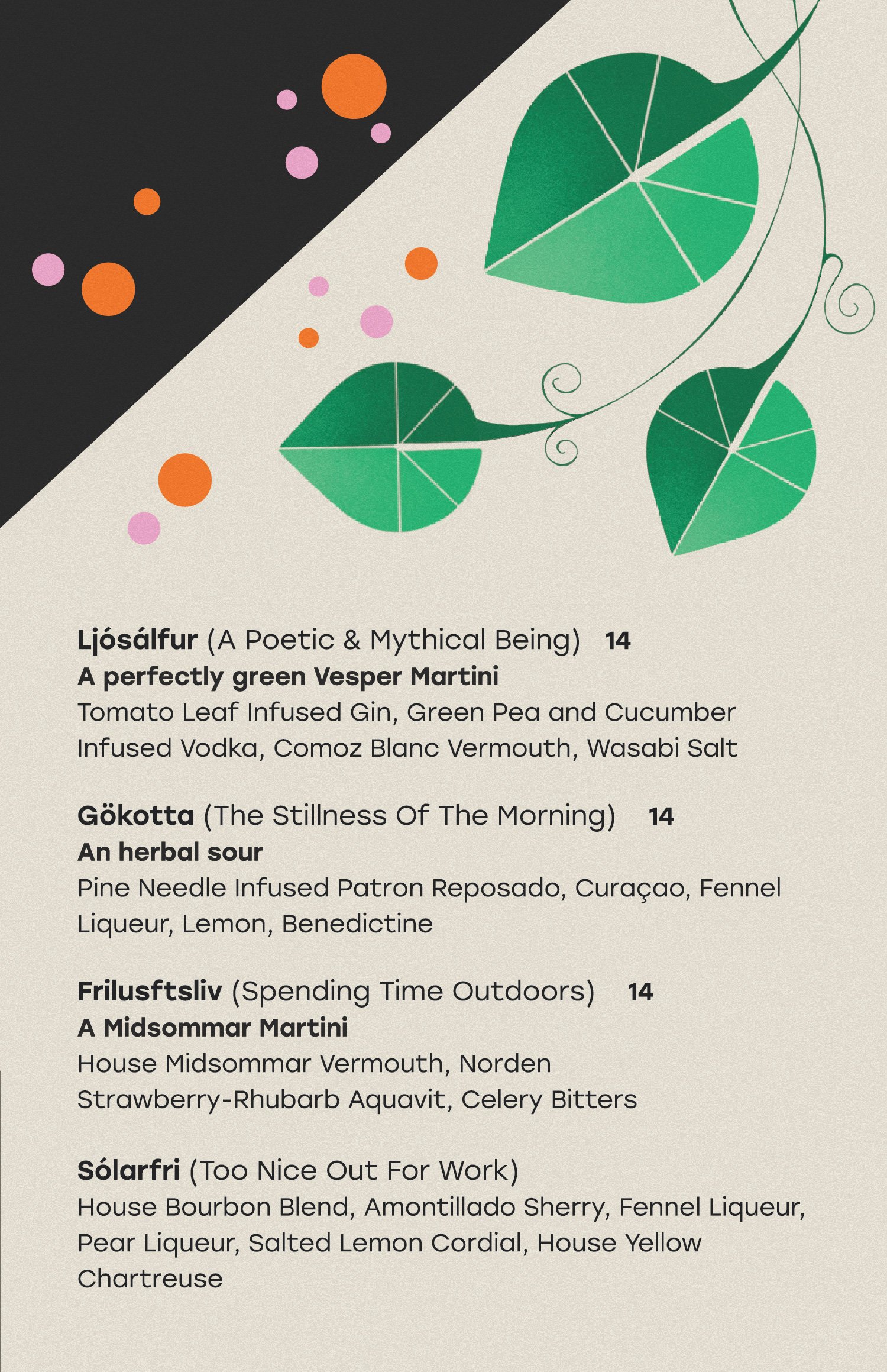 Law-Bird_Scandinavian-ish-Menu-5.jpg