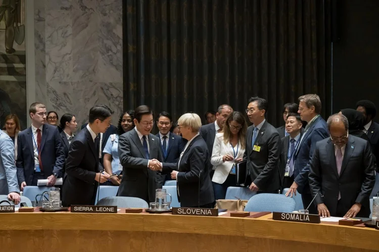 unsc
