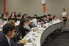 Central Texas Model United Nations
