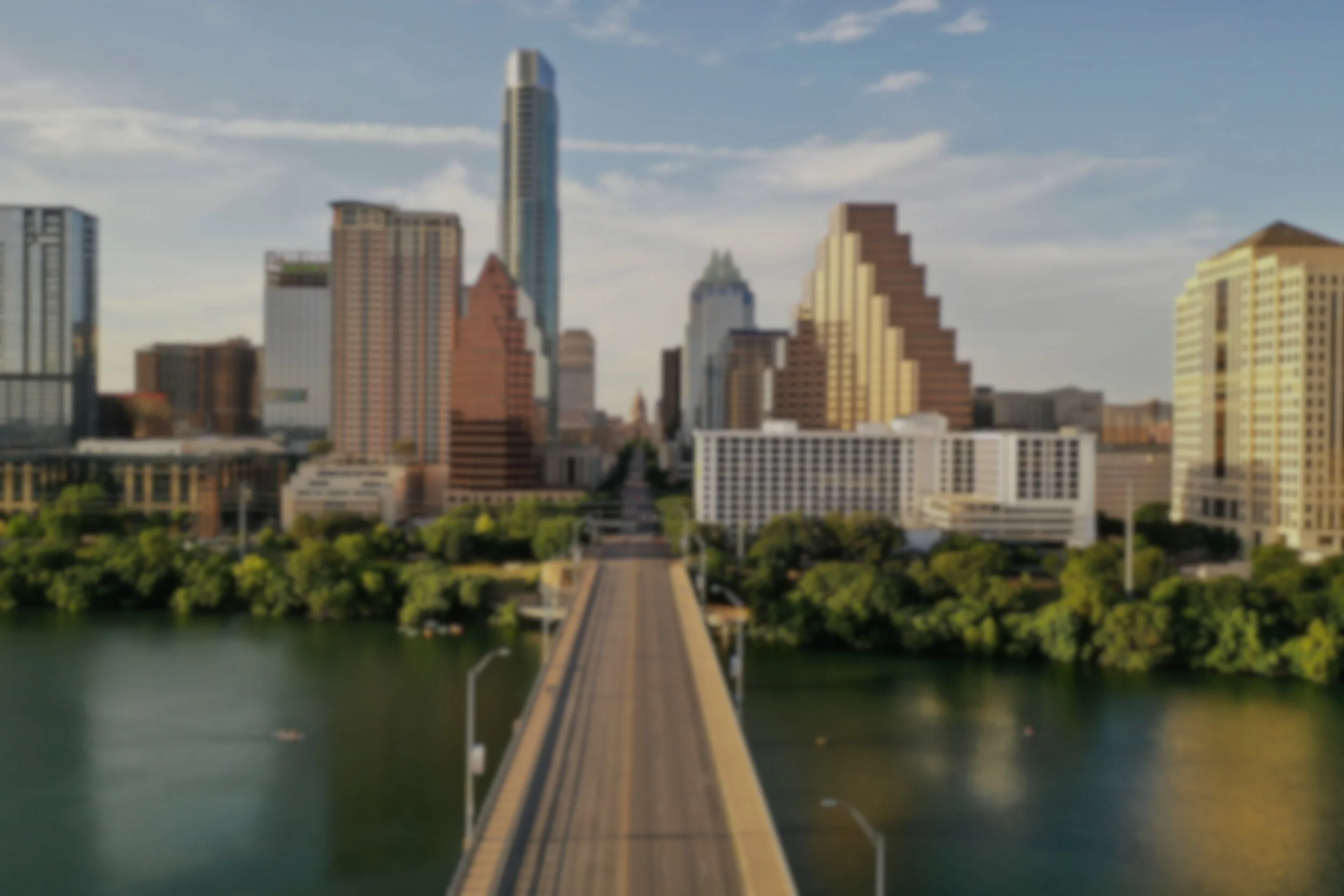 austin-tx-blurred-darkened.jpg