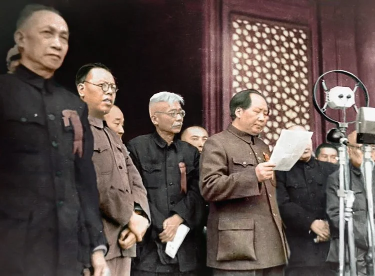 HISTORICAL