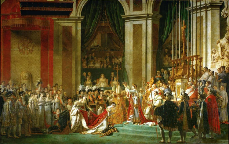 France