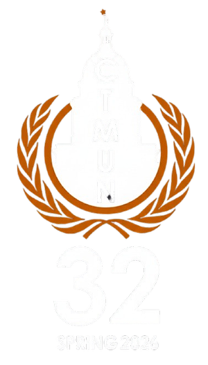 Central Texas Model United Nations