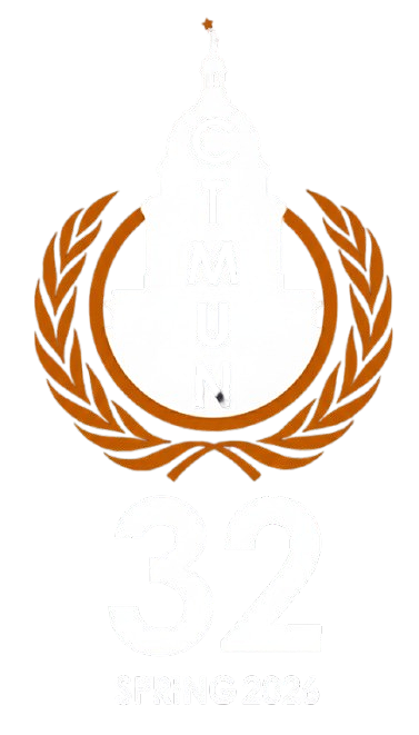 Central Texas Model United Nations