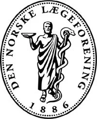 legeforeningAsklepios-logo.jpg