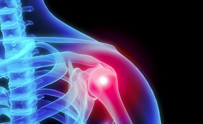 shoulder.png