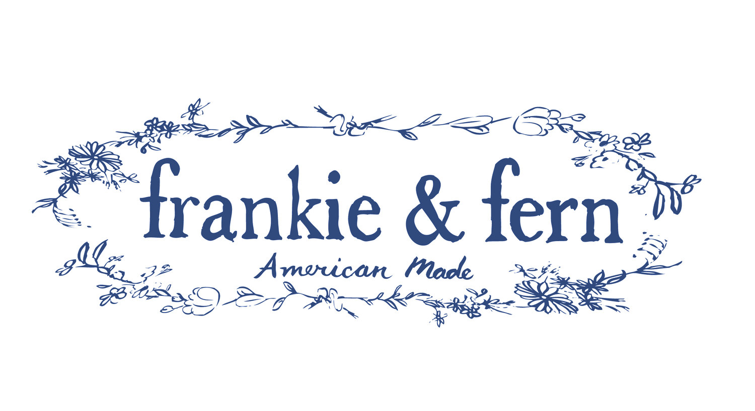 frankie & fern