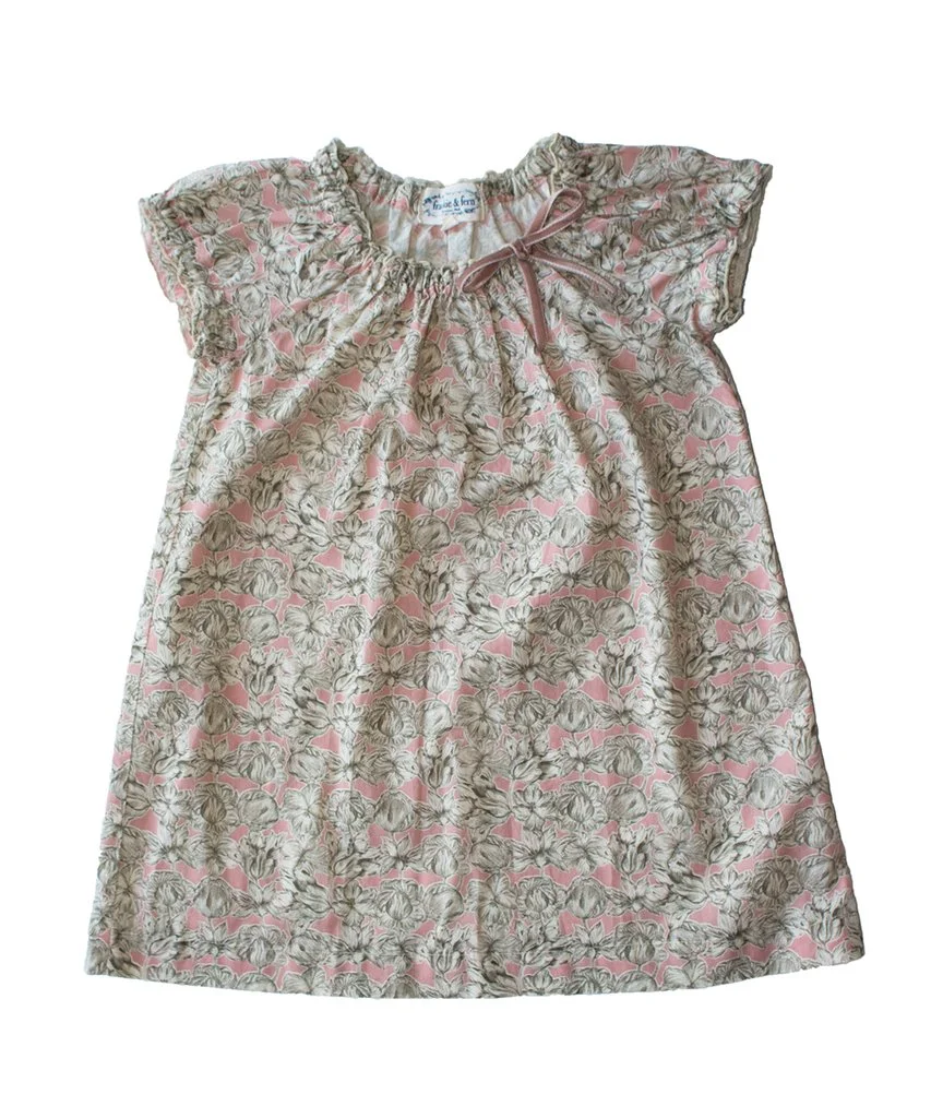 camilla-pink-dress-frankie-fern-web-new_1024x1024.jpg