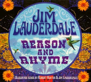 Reason and Rhyme