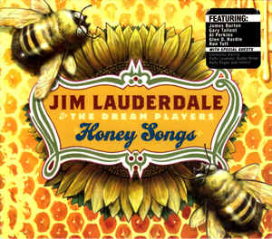 Honey Songs
