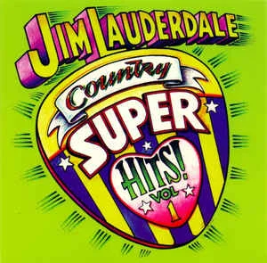 Country Super Hits