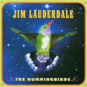 The Hummingbirds