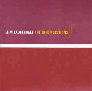 The Other Sessions