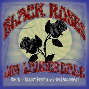 Black Roses
