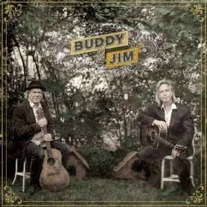 Buddy & Jim