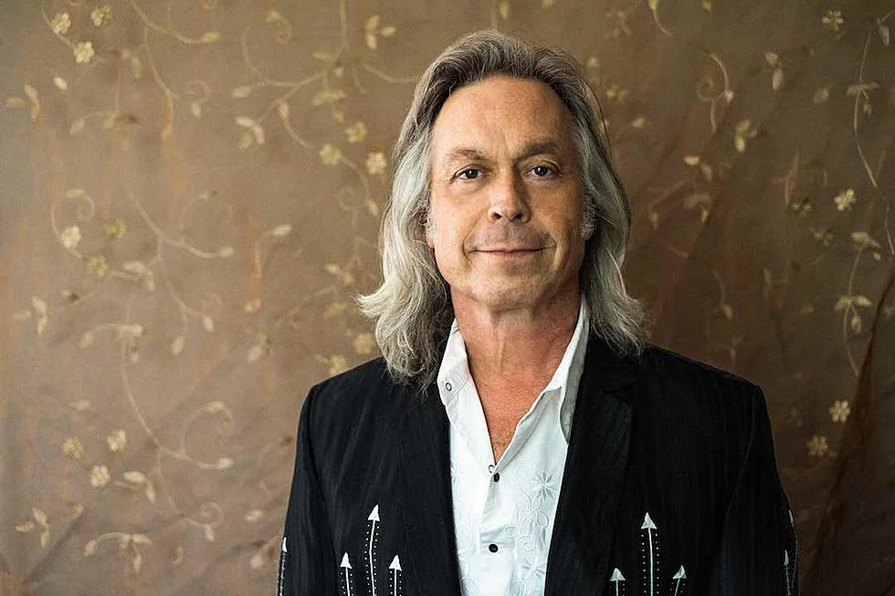 jimlauderdale.jpg