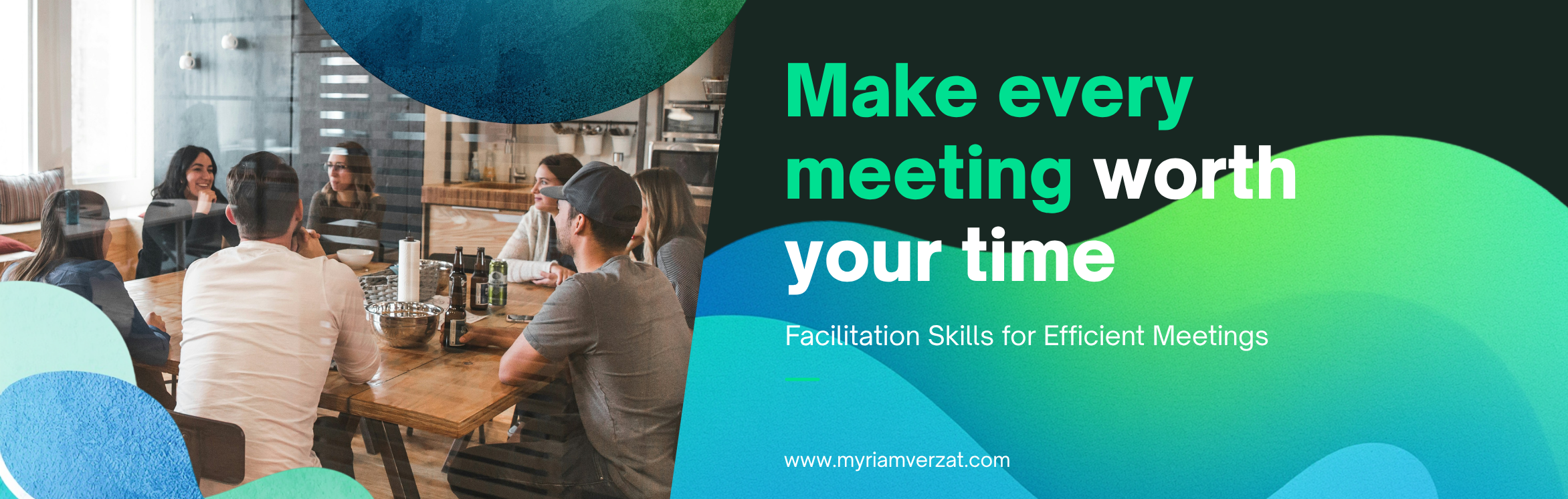 Facilitation Skills for Efficient Meetings Vancouver.png