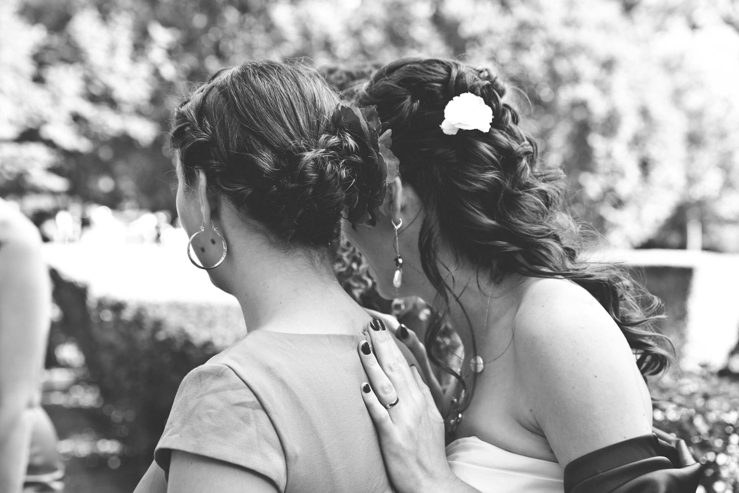 Myriam & Dan_Toronto_Wedding_08_2014-143.jpg