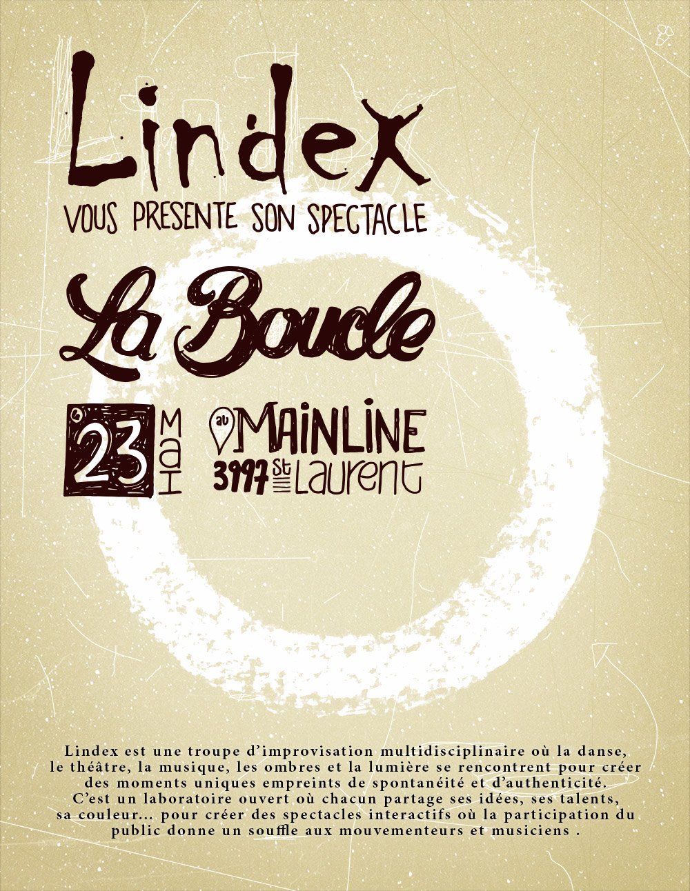 lindex 5.jpeg