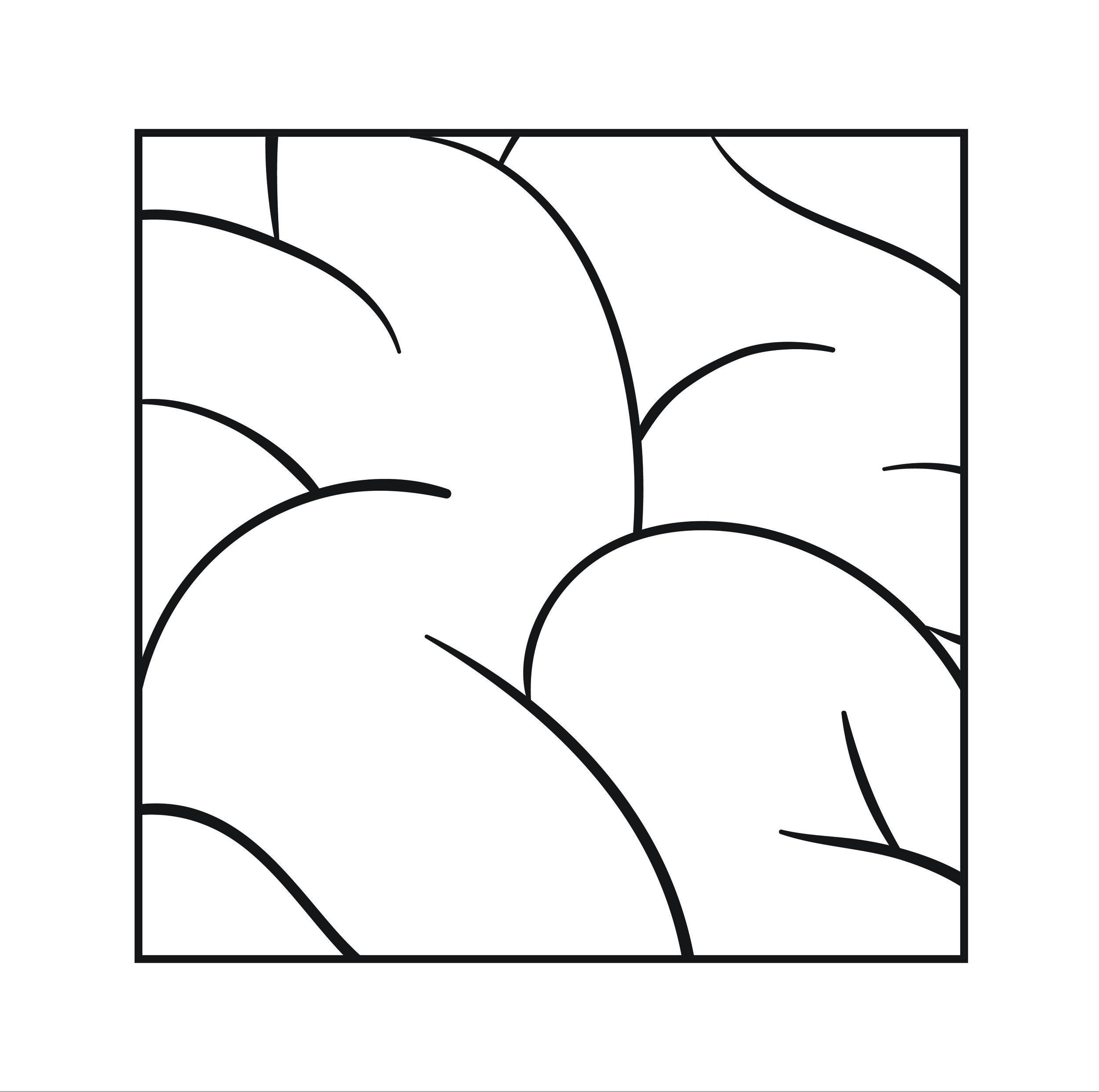 Intellexual_Cover-Recovered.jpg